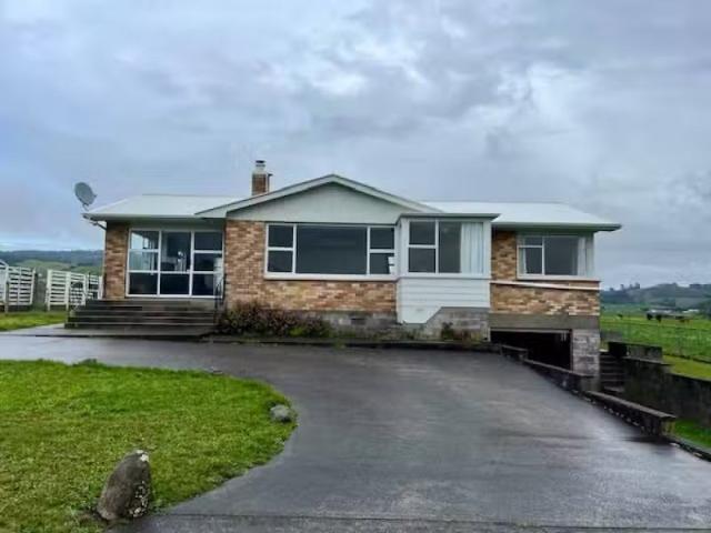 House for rent in Raglan, Waikato