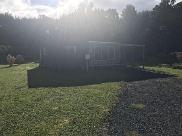 Apartment for rent in Waikato