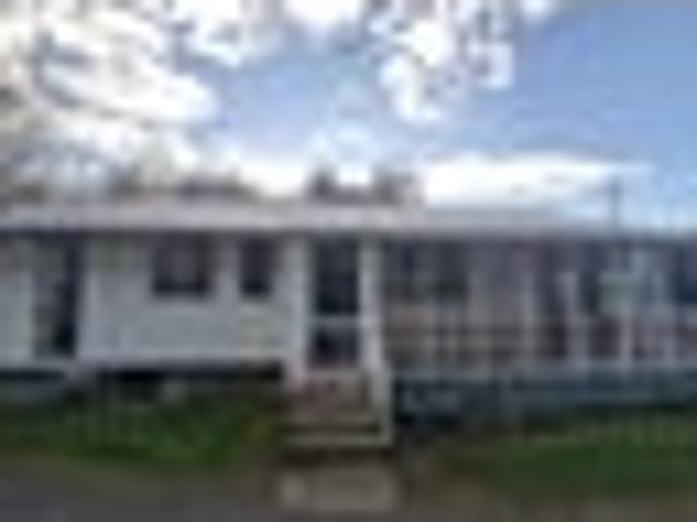 House for rent in Maramarua, Waikato