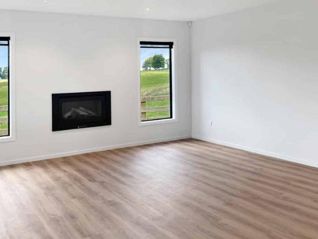 House for rent in Te Awamutu, Waikato