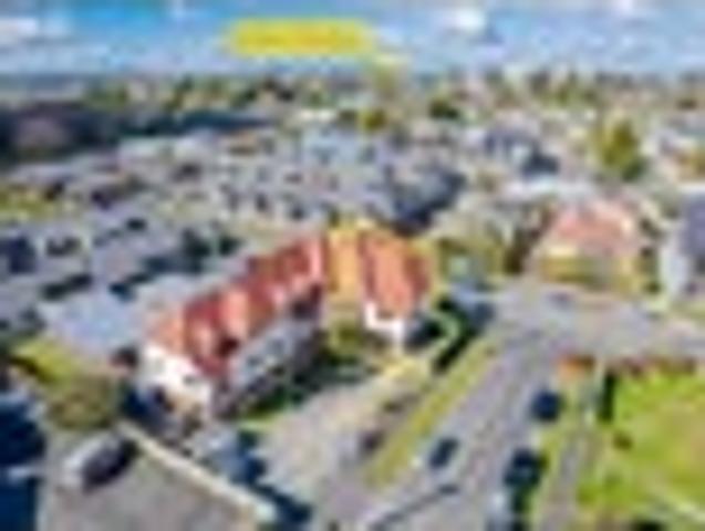 Apartment for sale in Hamilton, Waikato