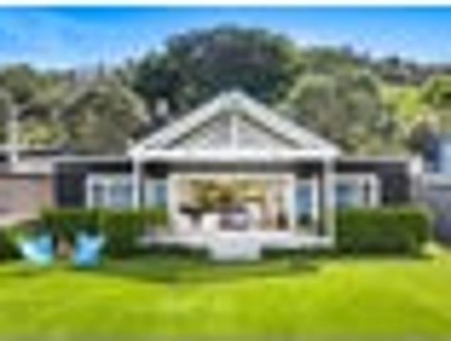 House for sale in Tāwharanui, Rodney