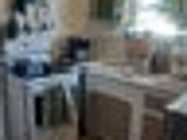Apartment for rent in Koromiko, Marlborough