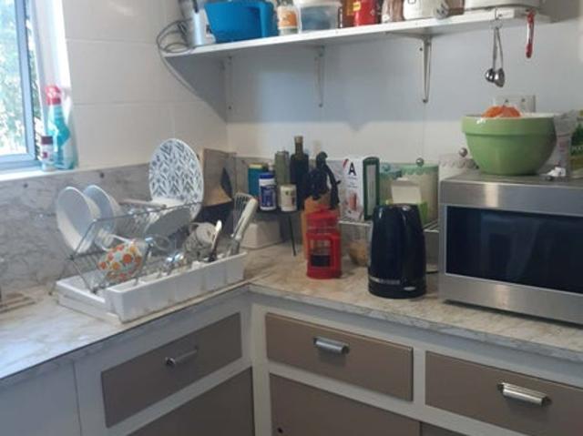 Apartment for rent in Koromiko, Marlborough