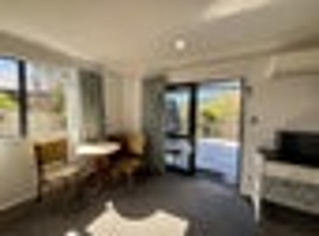 Apartment for rent in Koromiko, Marlborough