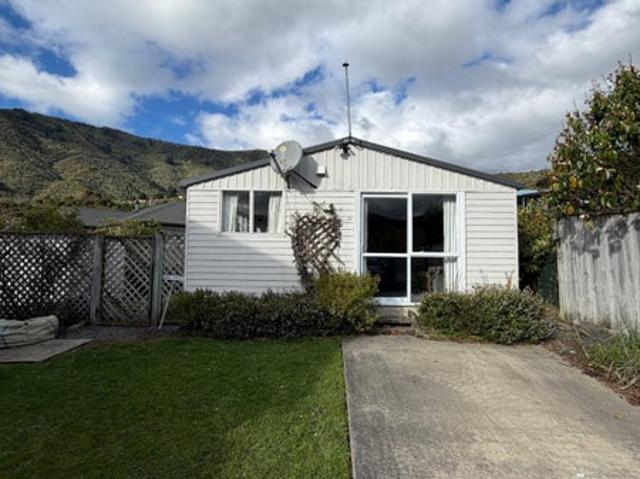 Apartment for rent in Koromiko, Marlborough