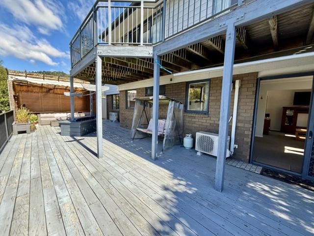 Apartment for rent in Koromiko, Marlborough