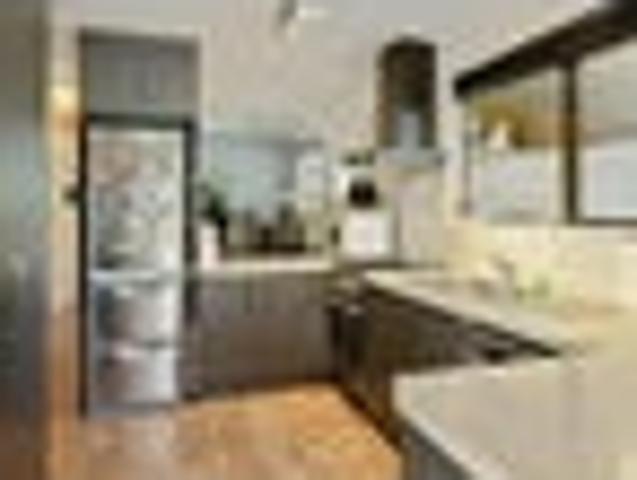 House for rent in Koromiko, Marlborough
