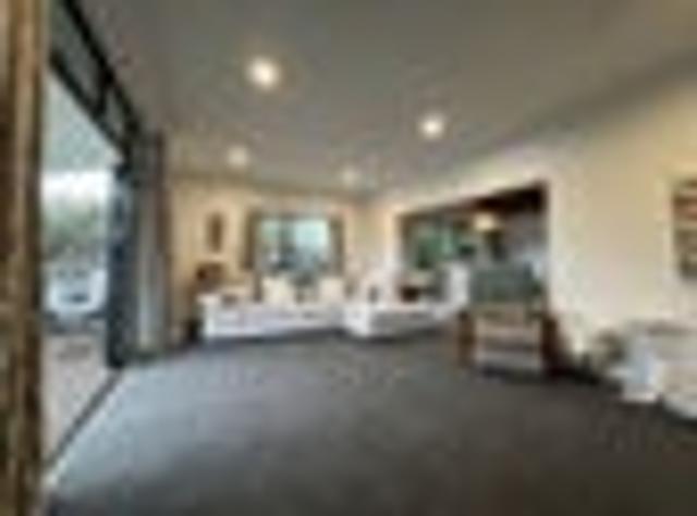 House for rent in Koromiko, Marlborough