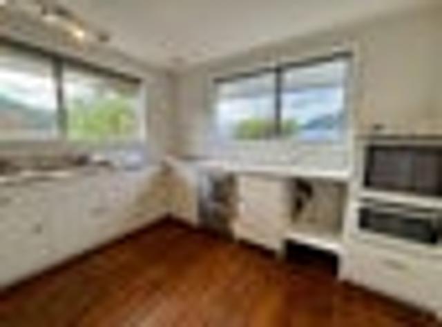 House for rent in Koromiko, Marlborough