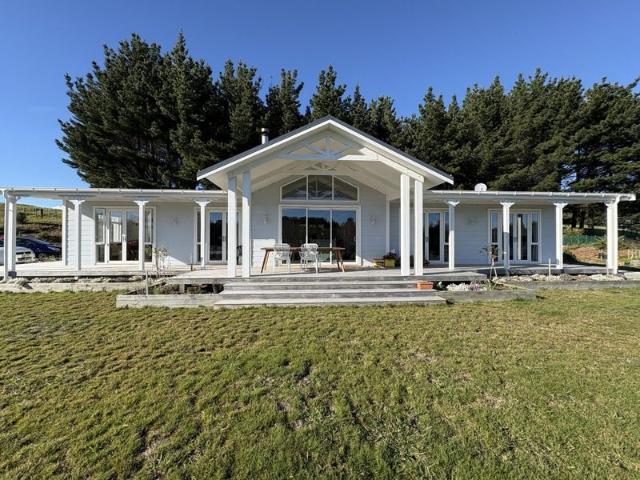 House for rent in Horowhenua District