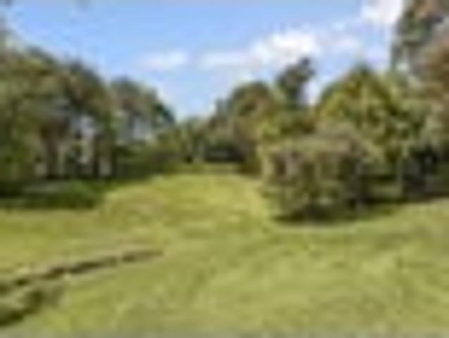 Land for sale in Koromiko, Marlborough