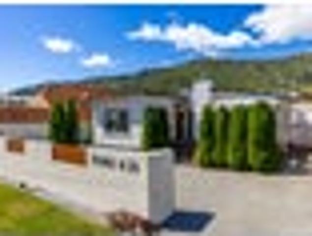 House for sale in Koromiko, Marlborough