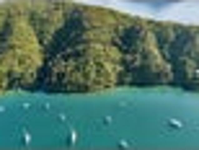 Land for sale in Koromiko, Marlborough