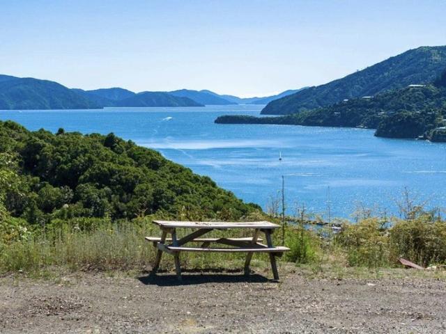 Property for rent in Koromiko, Marlborough