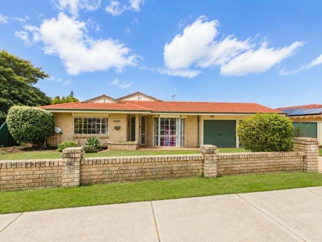House for sale in Waikiki, City of Rockingham