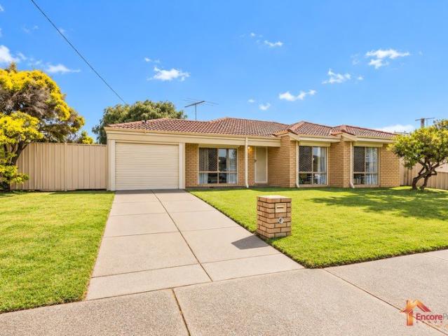 House for sale in Waikiki, City of Rockingham