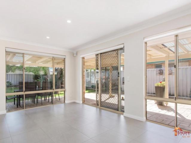 House for rent in Waikiki, Western Australia