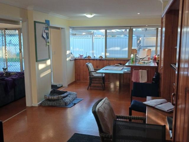 Room for rent in Perth