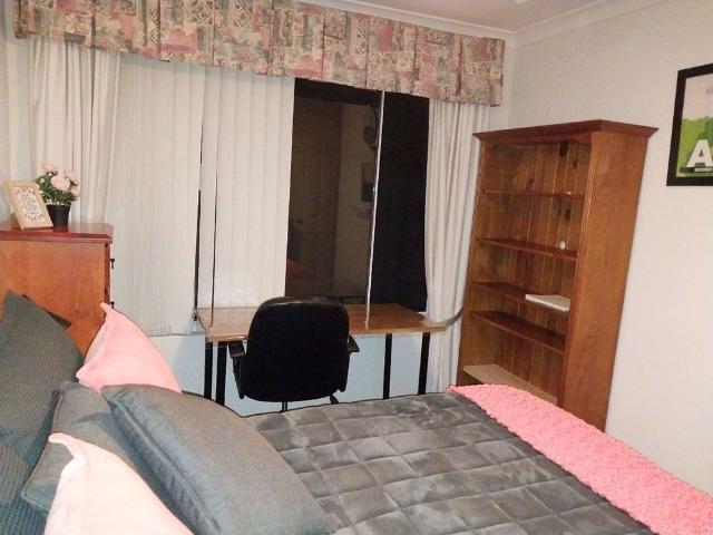 Room for rent in City Of Perth, Cockburn