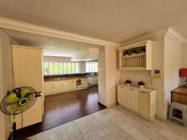 Condominium for rent in Kota Kinabalu, Bahagian Pantai Barat