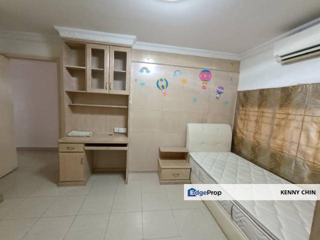 Condominium for sale in Kinabalu, Sabah