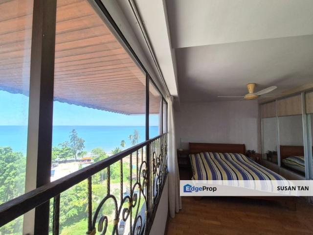 Condominium for sale in Kinabalu, Sabah