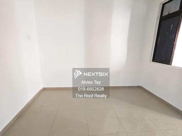 Residential House for sale in Kinabalu, Sabah