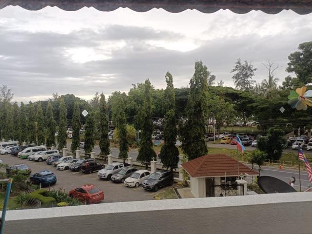 Condominium for sale in Kinabalu, Sabah
