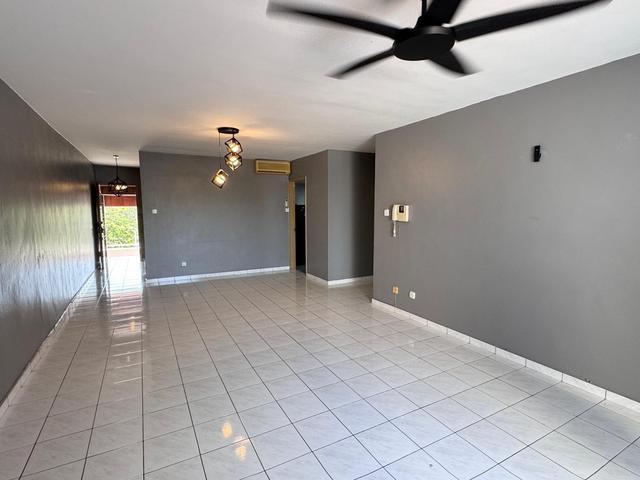 Condominium for sale in Kinabalu, Sabah