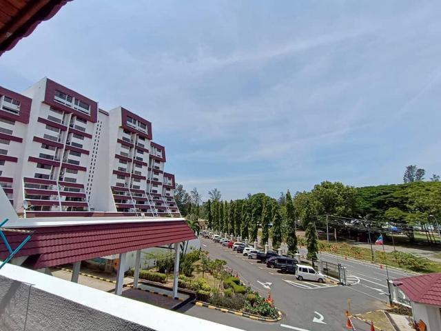 Condominium for sale in Kinabalu, Sabah