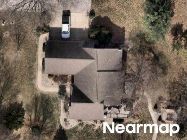 House for sale in Worden, Illinois