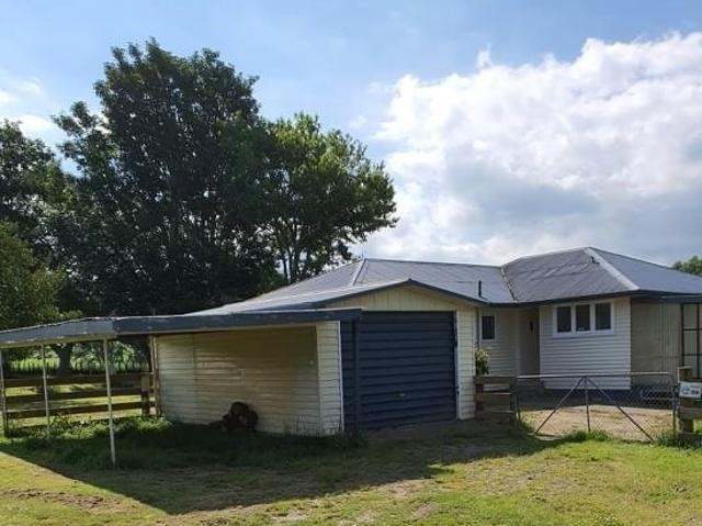 House for rent in Bay Of Plenty