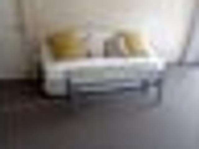 Apartment for rent in Invercargill, Southland