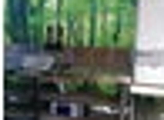 Apartment for rent in Invercargill, Southland