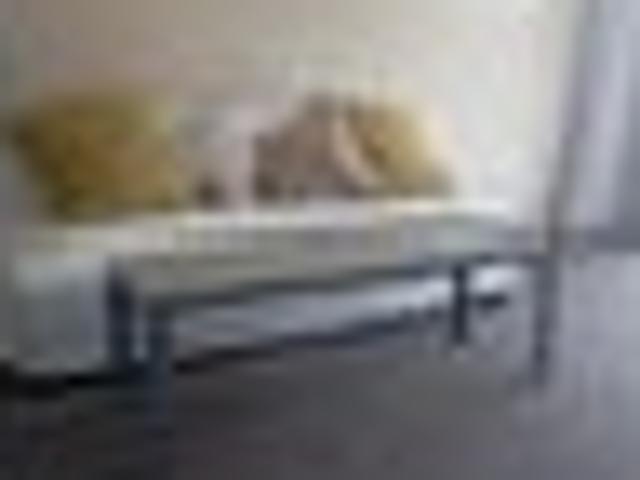 Apartment for rent in Invercargill, Southland