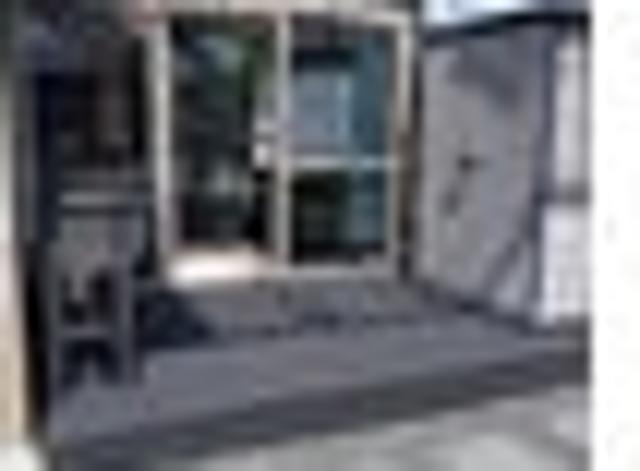 Apartment for rent in Waihopai, Invercargill City