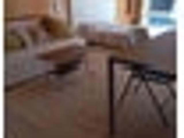 Apartment for rent in Invercargill, Southland