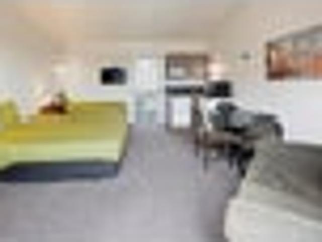 Apartment for rent in Invercargill, Southland