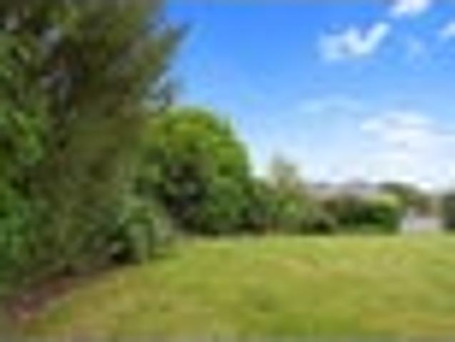 House for rent in Waikiwi, Invercargill City