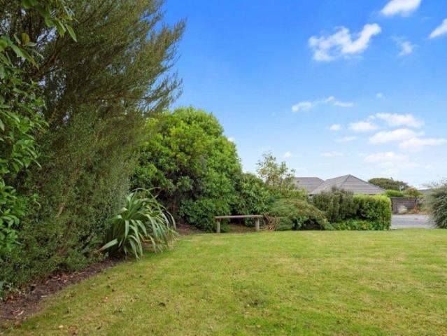 Apartment for rent in Invercargill, Southland