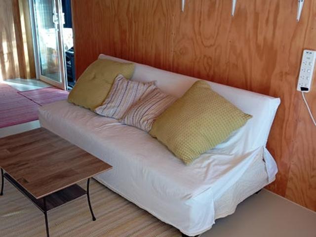 Apartment for rent in Invercargill, Southland