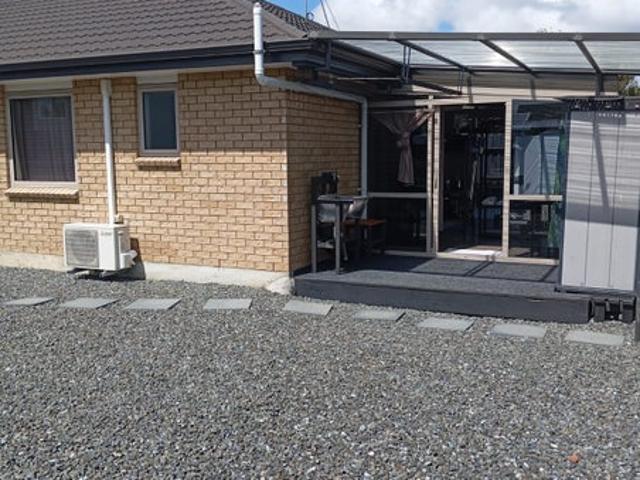 House for rent in Invercargill, Southland