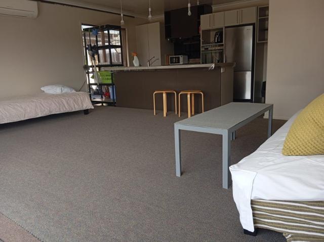 House for rent in Invercargill, Southland