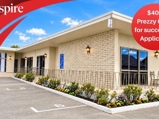 House for rent in Invercargill, Southland