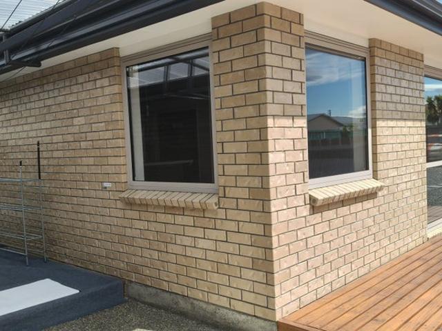 Apartment for rent in Waihopai, Invercargill City