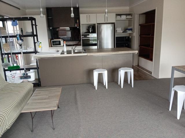 House for rent in Invercargill Central House for rent in Invercargill Central