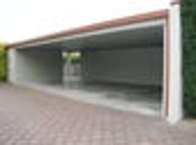Apartment for rent in Invercargill, Southland