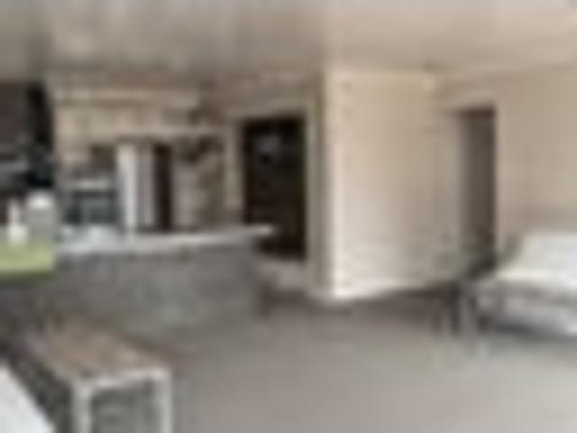 Apartment for rent in Waihopai, Invercargill City