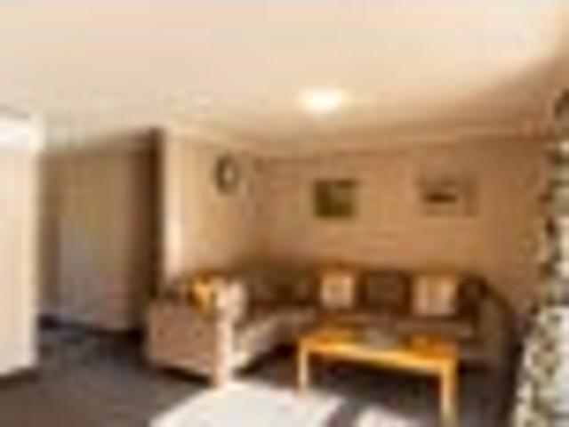 Apartment for rent in Invercargill, Southland